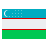 Ўзбекча